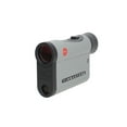 thumbnail image 2 of Leica Pinmaster II Golf Rangefinder + Cleaning Kit + Lens Pouch + Cap Keeper, 2 of 7