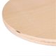 thumbnail image 2 of Support de cadre de broderie en bois, accessoires de bricolage pour amateurs de point de croix, 2 of 4