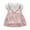 White, variant on Gyratedream Baby Girls Short Sleeve Lace Tutu Princess Dress Summer Knit Tops Sun Dress (0-24 Months,Yellow)