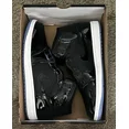 thumbnail image 3 of Size 11.5M- A i r-Jor-dan 1 Mid Space Jam All Star DV1308-004, 3 of 5