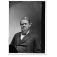 thumbnail image 2 of Historic Framed Print, Vanderpool, 17-7/8" x 21-7/8", 2 of 9