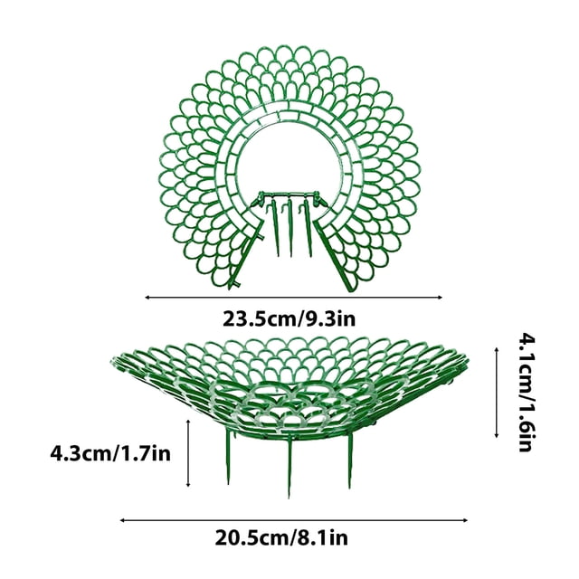 Strawberry Rack Planting Rack Cultivation Rack Strawberry Plant Support Strawberry Supports Strawberry Strawberry Cages Plant Support Stakes