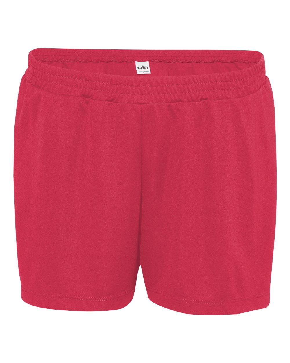 All Sport Women s Race Shorts Walmart all-sport-women-s-race-shorts-walmart