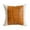 Brown, variant on Sofa Cushion Pillow Living Room Decorative Cushion Bed Cushion Back Chenille Material Suitable For Sofa Bedside Window And Other Scenes