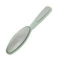 thumbnail image 1 of YUEYAN Foot Skin Pedicure Brush Nail File Clean Scrubber Dead Skin Remove Foot Scrub, 1 of 1