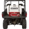 thumbnail image 5 of NorthStar 2681791 UTV Spot Sprayer - 55 gal Capacity, 2. 2 GPM - 12V, 5 of 6