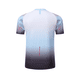thumbnail image 4 of Traje de bádminton para hombres, mujeres y niños, ropa deportiva de verano de manga corta, traje de bádminton, traje de competición 6099, 4 of 5
