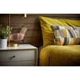 thumbnail image 4 of Legrand WNRL43WH Radiant - White, 4 of 7