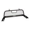 thumbnail image 1 of Dee Zee Porte-cabines Dz95050rb, 1 of 5