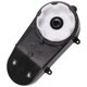 thumbnail image 3 of RS390 Caja de Cambios Del Motor EléCtrico 6V 18000RPM DC Coche la Engranajes para los NiñOs Juguete Coches, 3 of 5