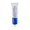 thumbnail image 3 of Surgilube Lubricating Jelly - Carbomer free Sterile 4.25 oz. Tube 72 per Case 281020536, 3 of 7