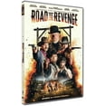 thumbnail image 1 of Road To Revenge  [DIGITAL VIDEO DISC], 1 of 1