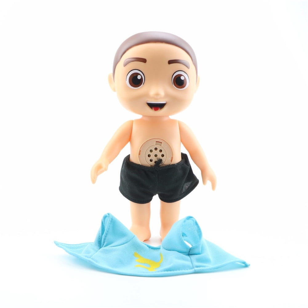 all star luccas neto