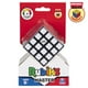 thumbnail image 1 of Cube Puzzle Spin Master Rubik's Master multicolor para más de 8 años, 1 of 9