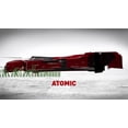 thumbnail image 4 of Toro SMARTSTOW 21465 22 in. 150 cc Gas Self-Propelled Lawn Mower, 4 of 6