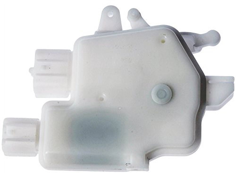 Dorman Door Lock Actuator Motor Fits select: 2005-2009 SUBARU LEGACY, 2008-2009 SUBARU OUTBACK