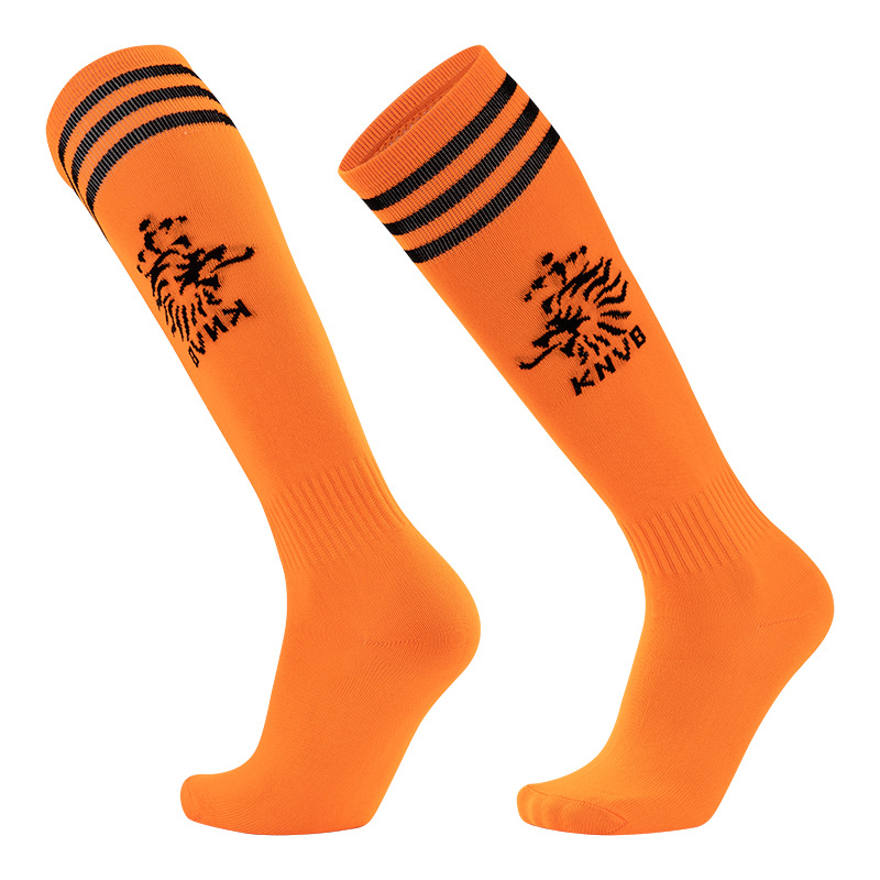 baseball socks softball socks grip socks soccer compression socks men for Youth & Adult kids