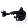 thumbnail image 3 of Collarin Clutch Hidrahulico Nissan Versa 2011-2019 1.6 Kicks 2017-2022 Micra 2005-2007 Tiida 2013-2018 1.6, 3 of 3