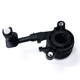 thumbnail image 3 of Collarin Clutch Hidrahulico Nissan Versa 2011-2019 1.6 Kicks 2017-2022 Micra 2005-2007 Tiida 2013-2018 1.6, 3 of 3