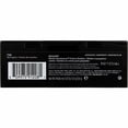 thumbnail image 2 of Revlon - Sombra en crema Illuminance, iluminadores para la piel (730), 2 of 6