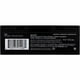 thumbnail image 2 of Revlon - Sombra en crema Illuminance, iluminadores para la piel (730), 2 of 6