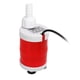 thumbnail image 4 of Bomba de agua sumergible impermeable cabezal de alta descarga 700L/H 20W DC 12V para el hogar RV Jadeshay  A, 4 of 8