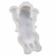 thumbnail image 5 of Molde de silicona con forma de perro 3d para tarta de mousse, molde para hornear gelatina de chocolate, herramienta de decoración, 11 Feliz Sencillez, 5 of 5