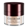 thumbnail image 1 of Base Colorbar Amino Skin Radiant 15 ml Beige 003, 1 of 8