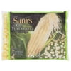 Sam's Choice: Supersweet White Corn, 16 oz