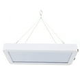 thumbnail image 3 of 2000W Grow Light Full Spectrum Dimmable Grow Lamp LED Grow Light Dimmable Plant Growing Lamps For Seed Starting Seedlings Vegetables, 3 of 8