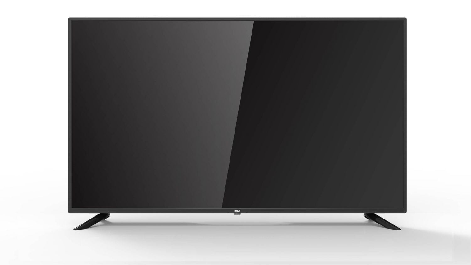RCA 55