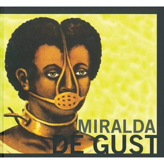 Antoni Miralda: de Gustibus Non Disputandum, (Hardcover)