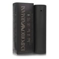 thumbnail image 3 of Aerosol EDT Giorgio Armani Emporio Armani 1 oz, 3 of 3