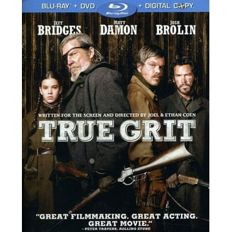 Sony - American Outlaws [BLU-RAY] - Walmart.com
