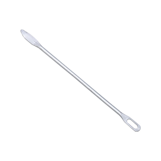 Cateissary Enhebrador práctico para un fácil reemplazo de cordón herramientas de costura accesorios de costura gancho De coser Codo grande
