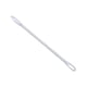 thumbnail image 1 of Moyic Ergonómico antideslizante para un agarre cómodo y seguro, herramientas y accesorios de costura, gancho para accesorios de costura De coser Codo grande, 1 of 6