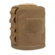 thumbnail image 3 of Estuche Almacenamiento para Bote Camping Almacenamiento Papel en Rollo Accesorios para Exteriores (bronceado), 3 of 9