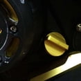 thumbnail image 3 of ruzhgo Oil Filler Cap Motorcycle Safety Fillers Caps Durable Sturdy Motor Accessory Replacement For YZF R3/R25 13-18 Black Blue, 3 of 6