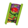 thumbnail image 1 of X Kites Inflate-A-Kite 33 inch wide inflatable kite TMNT, 1 of 1