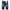 Dark Blue, variant on Hvyesh Men's Jean Shorts Big and Tall Classic Fit Regular Ripped Denim Shorts Straight Leg Distressed Denim Trunks Stretchy Motor Bike Jean Trunks with Pockets
