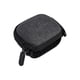 thumbnail image 3 of Mini estuche de transporte portátil Disfrute para Insta360 GO 3, 3 of 12
