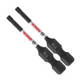 thumbnail image 1 of Brocas eléctricas para atornillar BOSCH ITT152B Torx #15, paquete de 10, 1 of 9