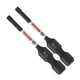 thumbnail image 1 of Brocas eléctricas para atornillar Bosch ITT15202 Torx #15, paquete de 2, 1 of 9