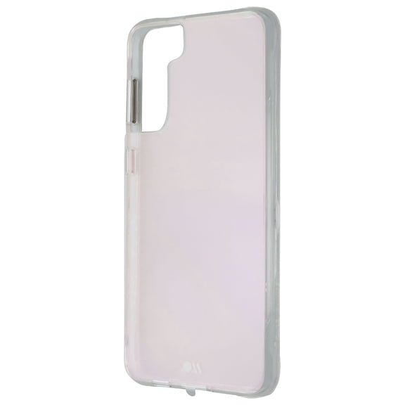 Pre-Owned Case-Mate Case for Samsung Galaxy S21 5G - Soap Bubble
