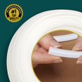 thumbnail image 4 of Tubería de polietileno HIGHCRAFT de 1/4" x 152 m, rollo flexible de LLDPE, 4 of 7