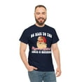 thumbnail image 5 of Physician Assistant PA Shirt, Gifts, Tshirt Tee, 5 of 6