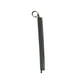 thumbnail image 5 of Protector de cuerda para escalar al aire libre, protección de equipo para montañismo Rappel Negro 50cm Zulema Protector de cuerda de escalada, 5 of 8