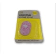 thumbnail image 1 of 1 Anillo Base Soporte Para Celular O Tableta Ultra Slim rosa Genérico phhr001, 1 of 2