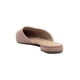 thumbnail image 4 of Balerinas Calzado Dama Lob Footwear 45501970 rosa 27 LOB Footwear 45501970, 4 of 6