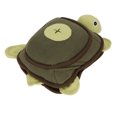 thumbnail image 4 of Dog Snuffle Feeding Toy, Dog Sniffing Training Toy Stuffed Cute  Shape Bite Resistant Squeaky Teeth Cleaning  For Medium Dogs, 4 of 8
